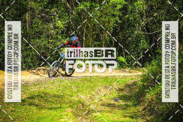 Buy your photos of the eventMeeting Primavera de Downhill on Fotop