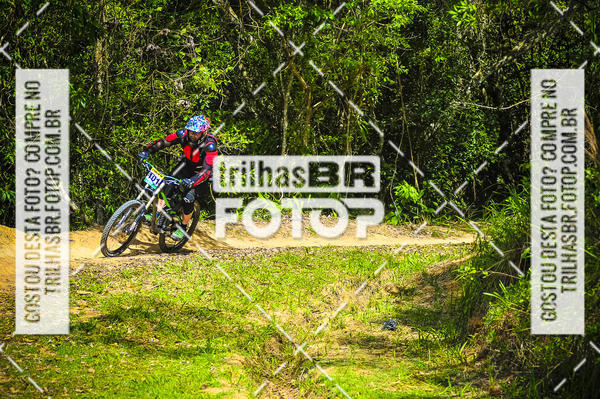 Buy your photos of the eventMeeting Primavera de Downhill on Fotop