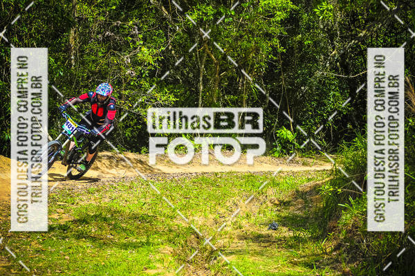 Buy your photos of the eventMeeting Primavera de Downhill on Fotop
