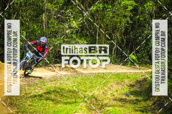 Buy your photos of the eventMeeting Primavera de Downhill on Fotop