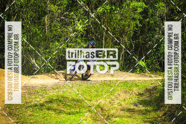 Buy your photos of the eventMeeting Primavera de Downhill on Fotop