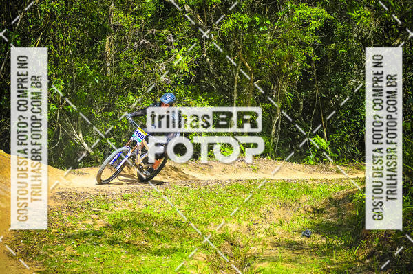 Buy your photos of the eventMeeting Primavera de Downhill on Fotop
