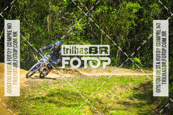 Buy your photos of the eventMeeting Primavera de Downhill on Fotop