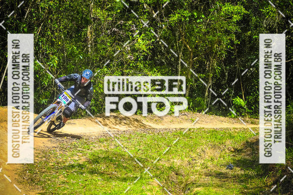 Buy your photos of the eventMeeting Primavera de Downhill on Fotop
