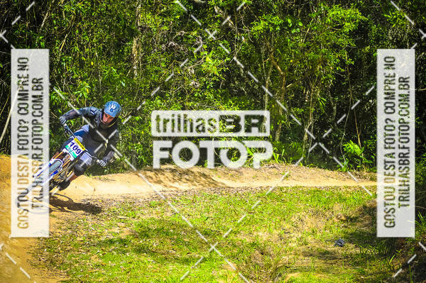 Buy your photos of the eventMeeting Primavera de Downhill on Fotop