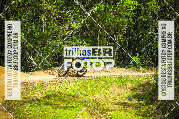 Buy your photos of the eventMeeting Primavera de Downhill on Fotop