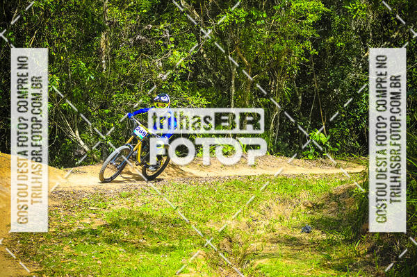 Buy your photos of the eventMeeting Primavera de Downhill on Fotop