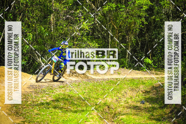 Buy your photos of the eventMeeting Primavera de Downhill on Fotop