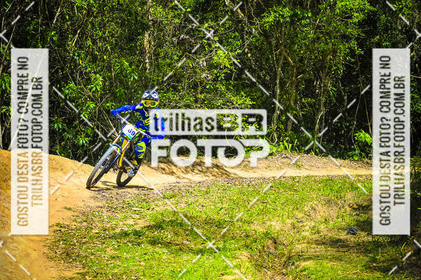 Buy your photos of the eventMeeting Primavera de Downhill on Fotop