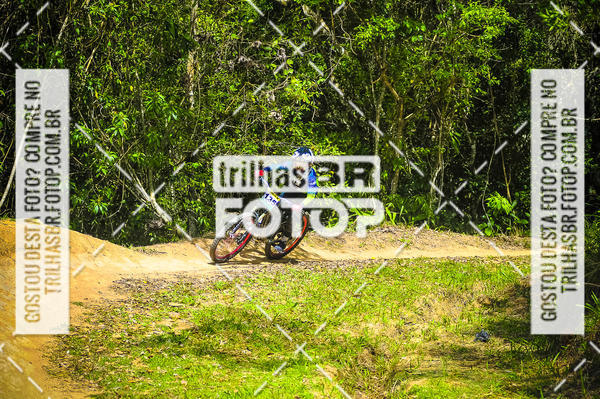 Buy your photos of the eventMeeting Primavera de Downhill on Fotop