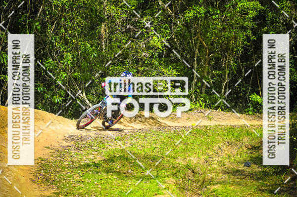 Buy your photos of the eventMeeting Primavera de Downhill on Fotop