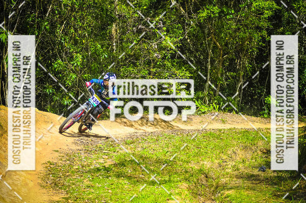 Buy your photos of the eventMeeting Primavera de Downhill on Fotop