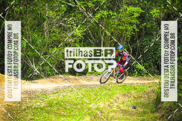 Buy your photos of the eventMeeting Primavera de Downhill on Fotop