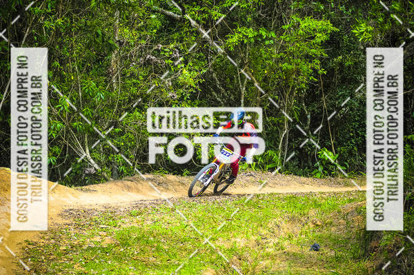 Buy your photos of the eventMeeting Primavera de Downhill on Fotop
