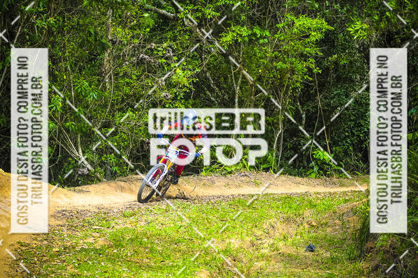 Buy your photos of the eventMeeting Primavera de Downhill on Fotop