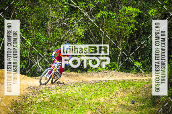 Buy your photos of the eventMeeting Primavera de Downhill on Fotop