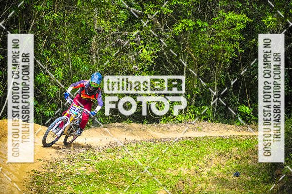 Buy your photos of the eventMeeting Primavera de Downhill on Fotop