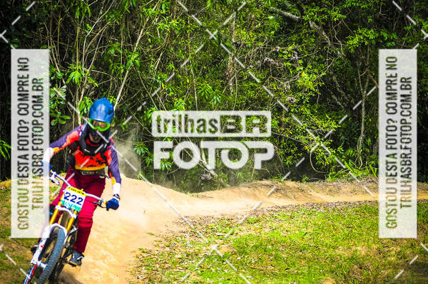 Buy your photos of the eventMeeting Primavera de Downhill on Fotop