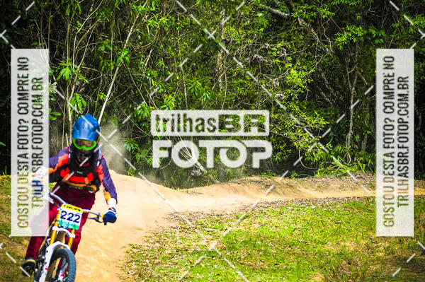 Buy your photos of the eventMeeting Primavera de Downhill on Fotop