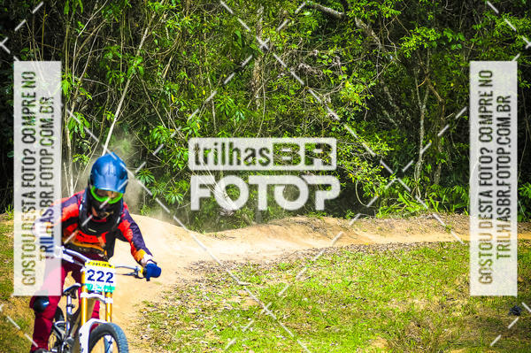 Buy your photos of the eventMeeting Primavera de Downhill on Fotop