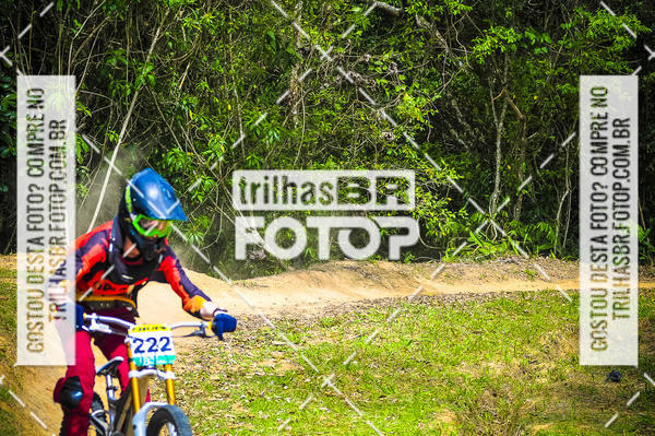 Buy your photos of the eventMeeting Primavera de Downhill on Fotop