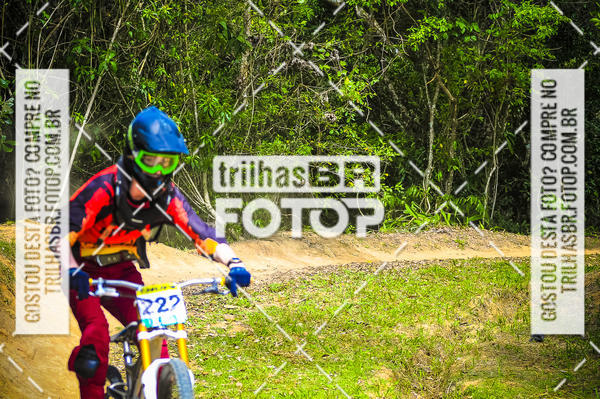 Buy your photos of the eventMeeting Primavera de Downhill on Fotop