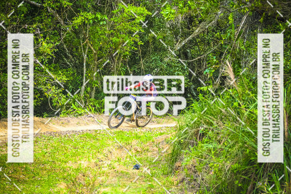 Buy your photos of the eventMeeting Primavera de Downhill on Fotop