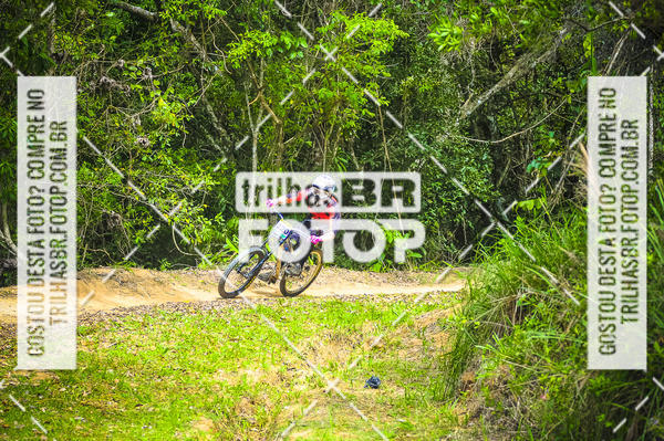 Buy your photos of the eventMeeting Primavera de Downhill on Fotop