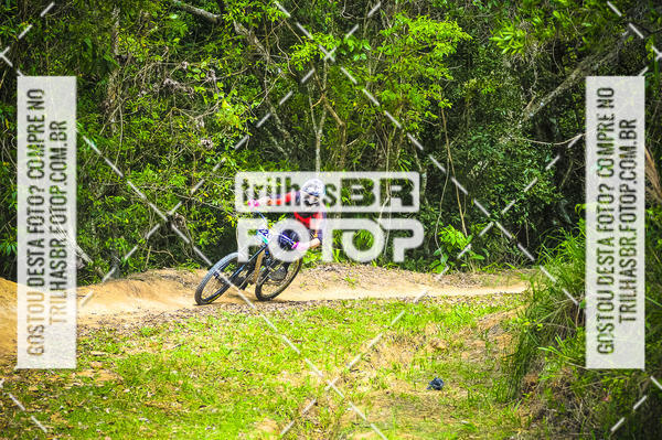 Buy your photos of the eventMeeting Primavera de Downhill on Fotop