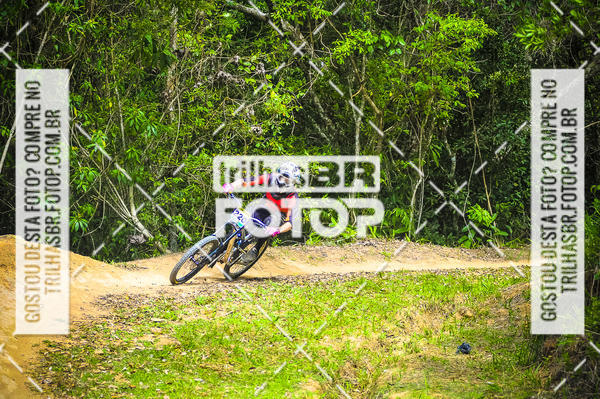 Buy your photos of the eventMeeting Primavera de Downhill on Fotop