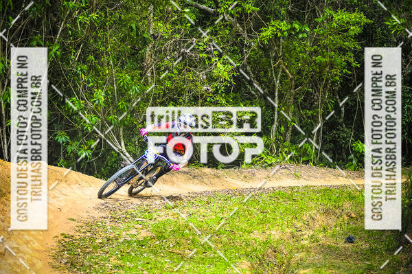 Buy your photos of the eventMeeting Primavera de Downhill on Fotop