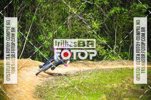 Buy your photos of the eventMeeting Primavera de Downhill on Fotop