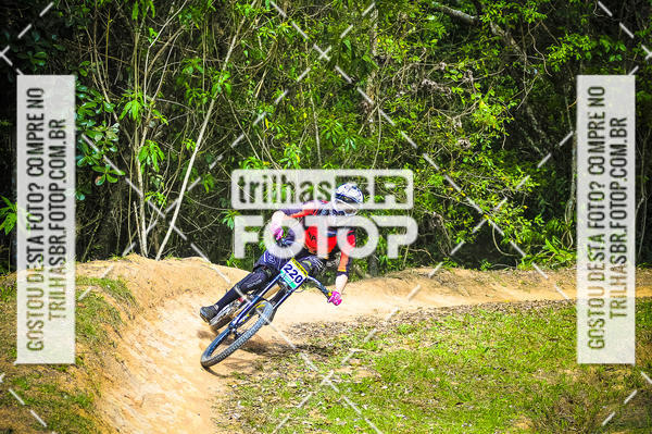 Buy your photos of the eventMeeting Primavera de Downhill on Fotop