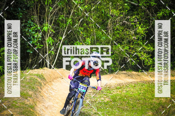 Buy your photos of the eventMeeting Primavera de Downhill on Fotop