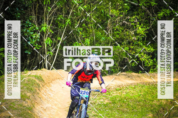Buy your photos of the eventMeeting Primavera de Downhill on Fotop