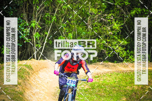 Buy your photos of the eventMeeting Primavera de Downhill on Fotop