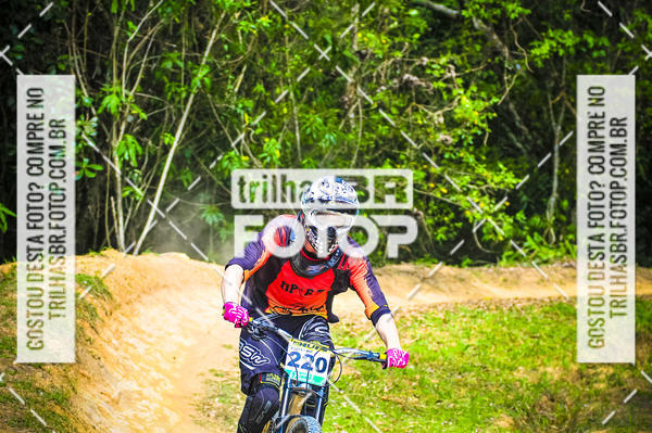 Buy your photos of the eventMeeting Primavera de Downhill on Fotop