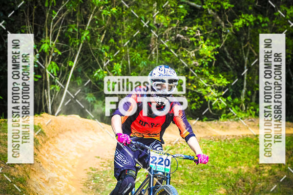Buy your photos of the eventMeeting Primavera de Downhill on Fotop