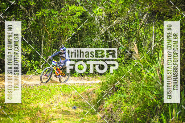 Buy your photos of the eventMeeting Primavera de Downhill on Fotop