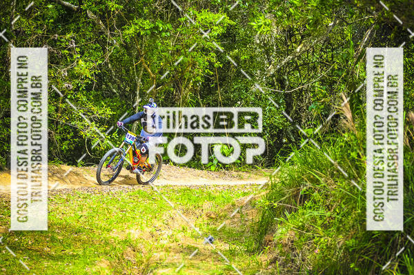 Buy your photos of the eventMeeting Primavera de Downhill on Fotop