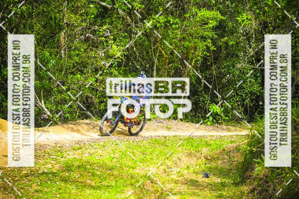 Buy your photos of the eventMeeting Primavera de Downhill on Fotop