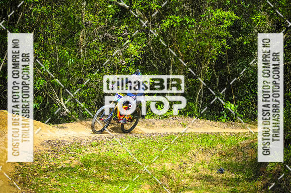 Buy your photos of the eventMeeting Primavera de Downhill on Fotop