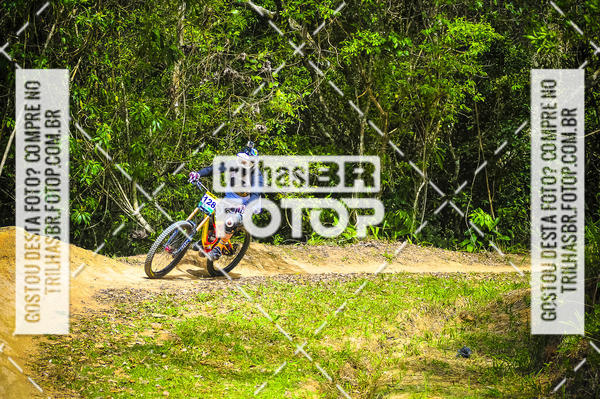 Buy your photos of the eventMeeting Primavera de Downhill on Fotop