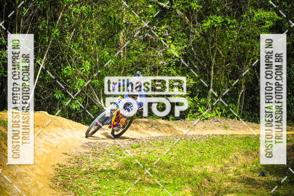 Buy your photos of the eventMeeting Primavera de Downhill on Fotop