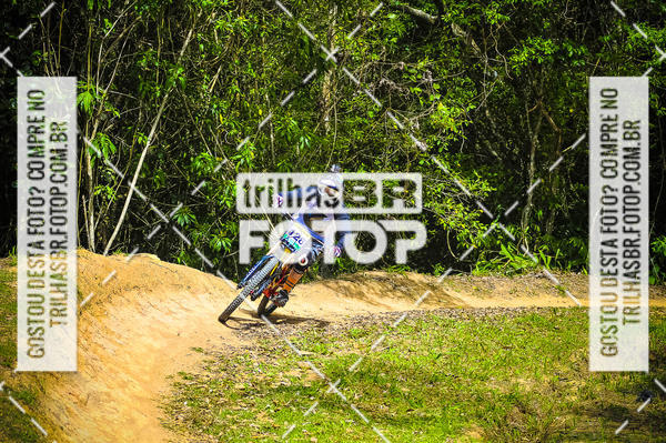 Buy your photos of the eventMeeting Primavera de Downhill on Fotop