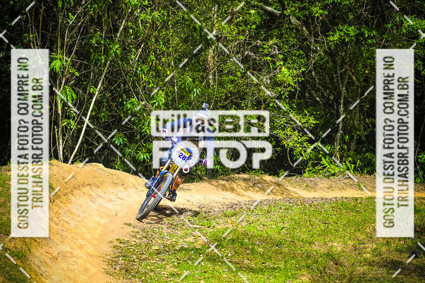 Buy your photos of the eventMeeting Primavera de Downhill on Fotop