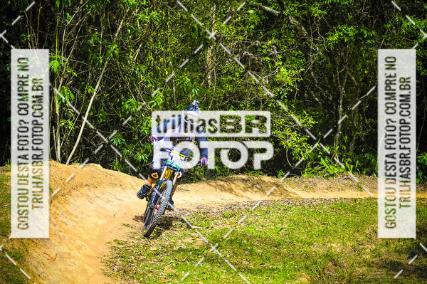 Buy your photos of the eventMeeting Primavera de Downhill on Fotop