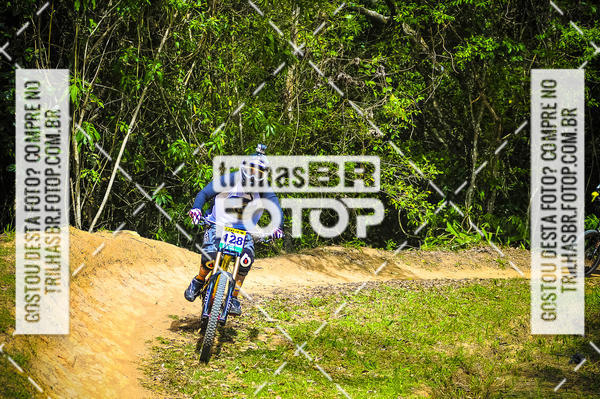Buy your photos of the eventMeeting Primavera de Downhill on Fotop