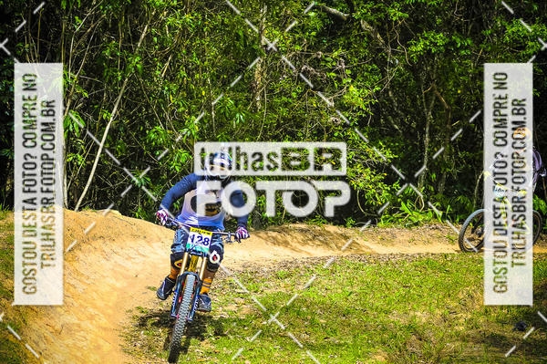 Buy your photos of the eventMeeting Primavera de Downhill on Fotop