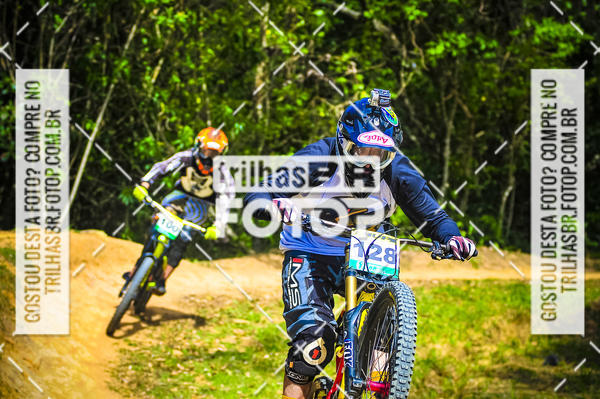 Buy your photos of the eventMeeting Primavera de Downhill on Fotop